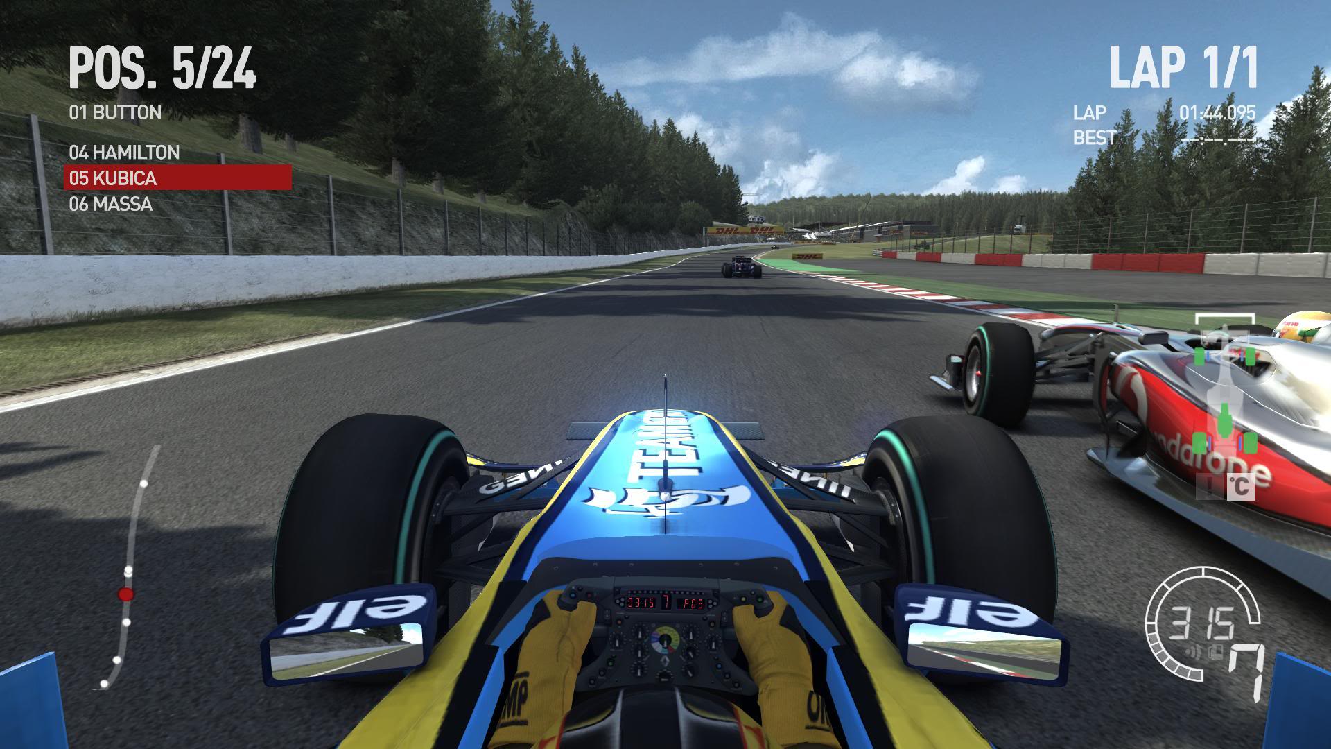 download f1 2010 game for free