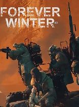 Buy The Forever Winter Game Download