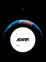 Buy ADR1FT Game Download