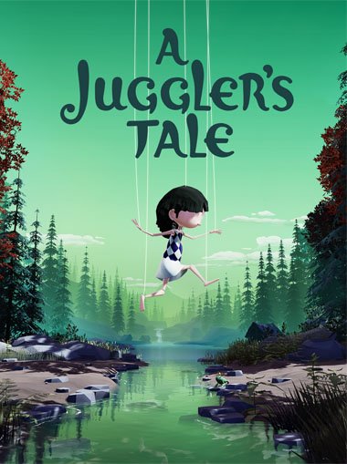 A Juggler's Tale cd key