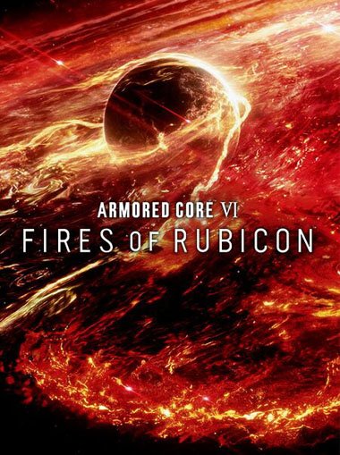 Estos son los requisitos de Armored Core VI: Fires of Rubicon en PC