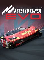 Buy Assetto Corsa EVO Game Download