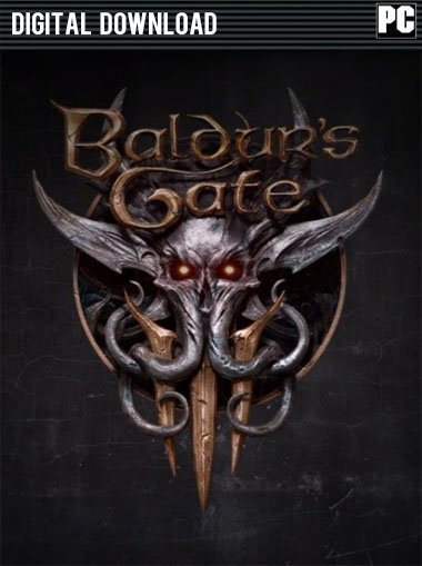 baldurs gate 3 cd key