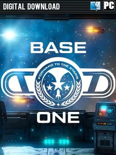 Base One cd key