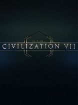 Buy Sid Meier's Civilization VII (7) [EU] Game Download