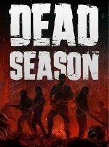 Buy Dead Season Game Download