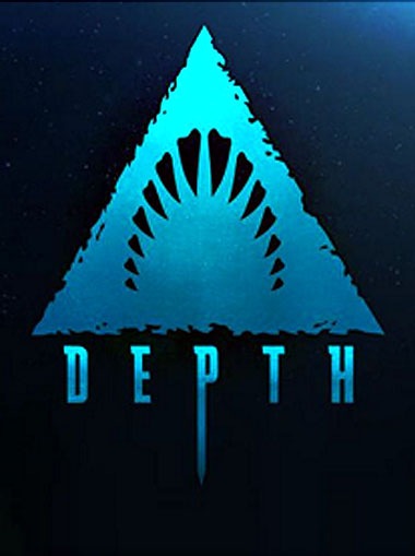 Depth cd key