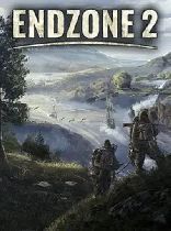 Buy Endzone 2 Game Download