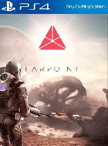 Buy Farpoint - Playstation VR PSVR (Digital Code) Game Download