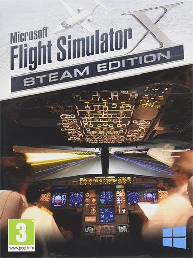 Buy Microsoft Flight Simulator: Premium Deluxe PC Steam key! Cheap price