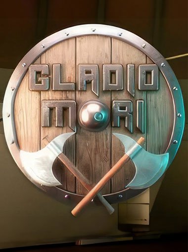 Gladio Mori cd key