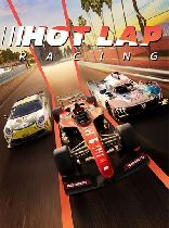 Buy Hot Lap Racing Game Download