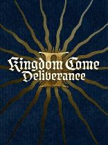 Buy Kingdom Come: Deliverance II Game Download