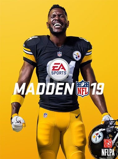 Madden NFL 22 (Dynasty Edition) CD-Key, Kjøpe spill digitalt