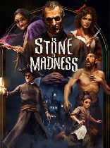 Buy The Stone of Madness Game Download