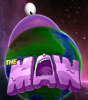 The MAW cd key