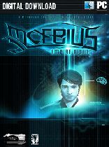 Buy Moebius: Empire Rising Game Download