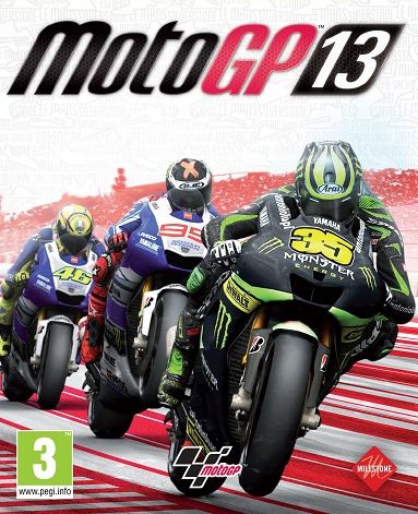 MotoGP™23, Aplicações de download da Nintendo Switch, Jogos