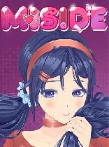 Buy MiSide Game Download