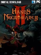 Buy Hands of Necromancy II Game Download