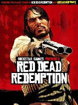 Buy Red Dead Redemption Game Download