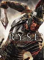 Buy Ryse: Son of Rome Game Download