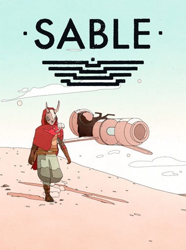 Sable cd key