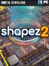 Buy shapez 2 Game Download