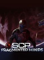 Buy SCP: Fragmented Game Download