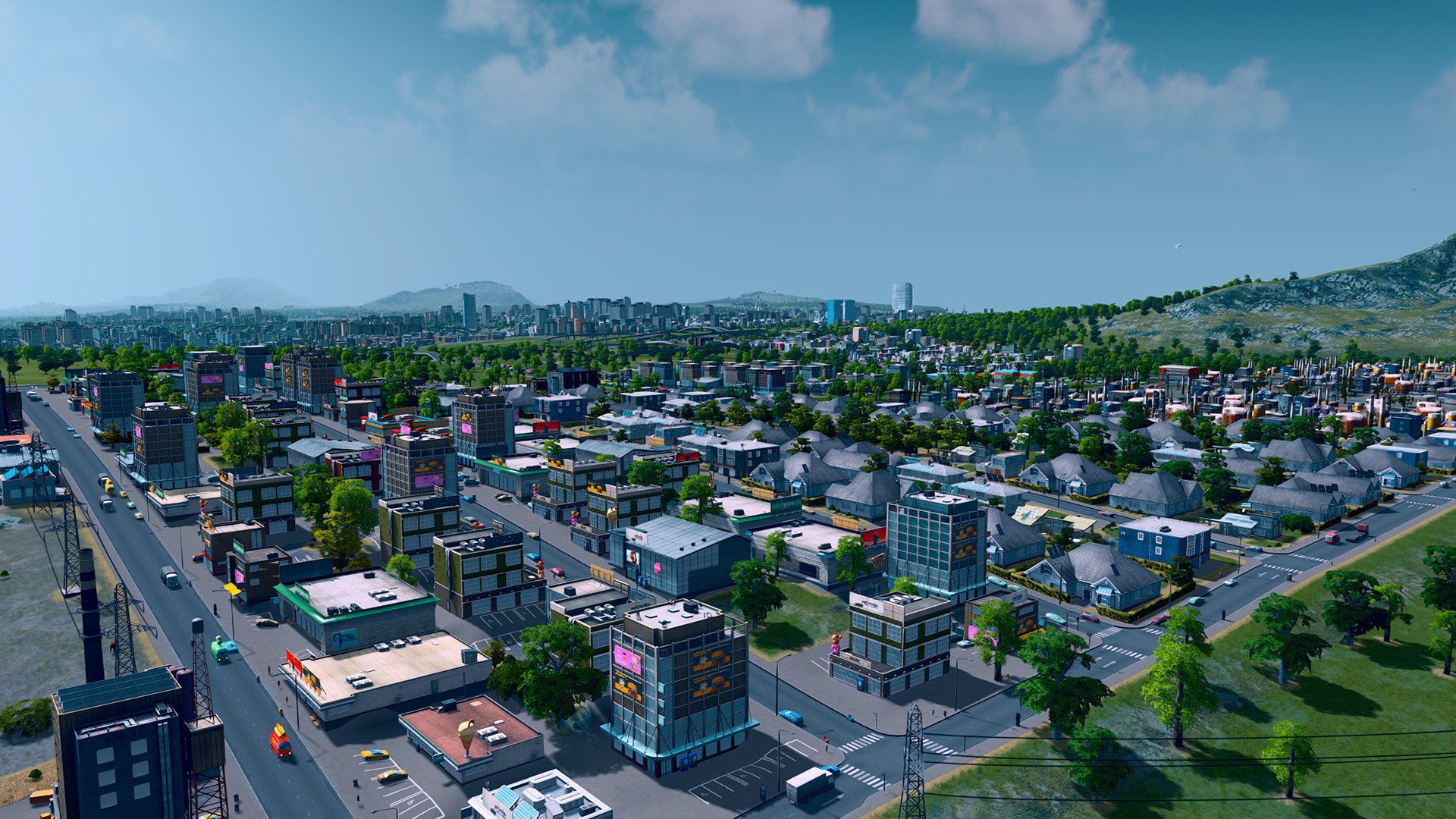 Cities skylines игруха. Cities Skylines Deluxe Edition. Игра Сити Скайлайн. Сити Скайлайн Делюкс эдишн. Cities: Skylines - Nintendo Switch Edition.