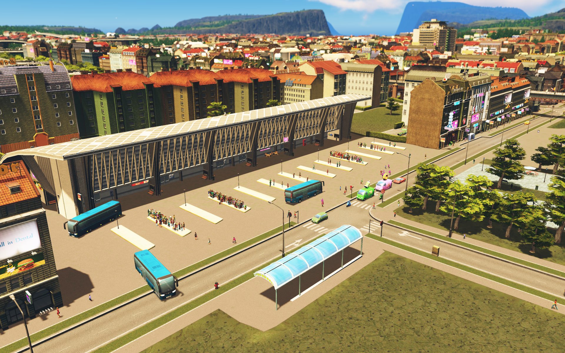 Cities skylines игруха. Игра Сити Скайлайн. Сити Скайлайн системные требования. Cities Skylines Codex. Cities Skylines системные требования.