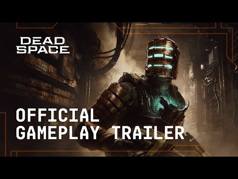 Dead Space Remake Mídia Digital PS5 - Videogames - Campanha 1258362402