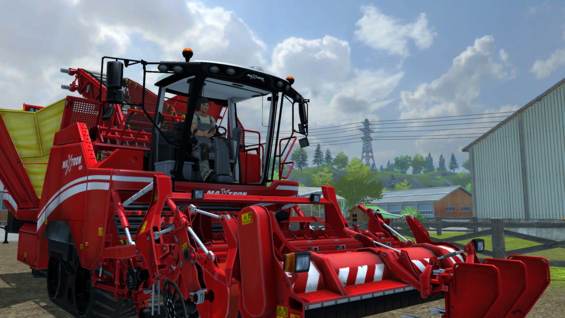 Farming Simulator 2013. Ферма 2013. Фарм симулятор 2013. Симулятор 2013.