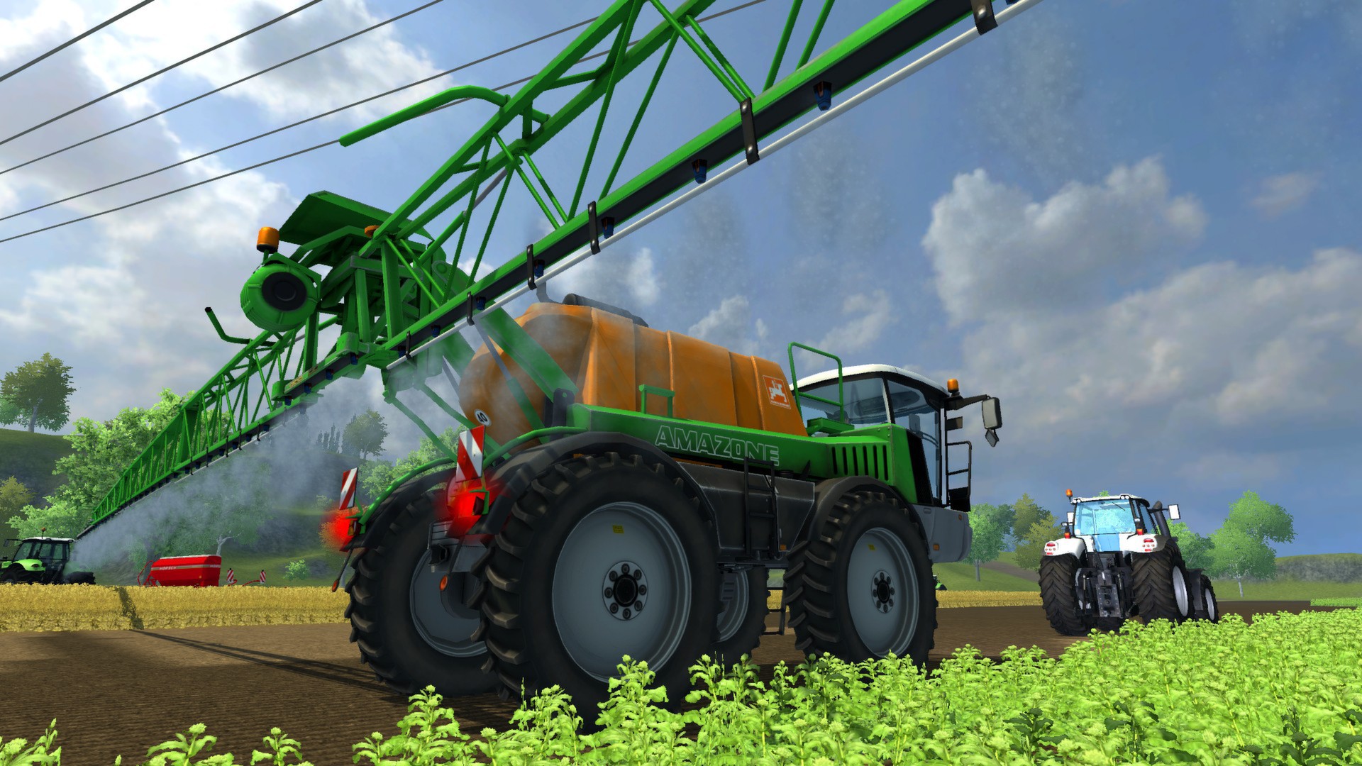 Farm simulator на пк. Фермер 2013 Titanium Edition. Фарминг симулятор 13. Ферма симулятор 2013. Farming Simulator 2013 Platinum Edition.