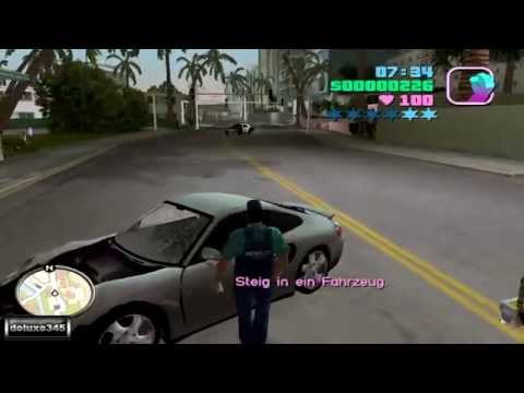 gta vc mods android