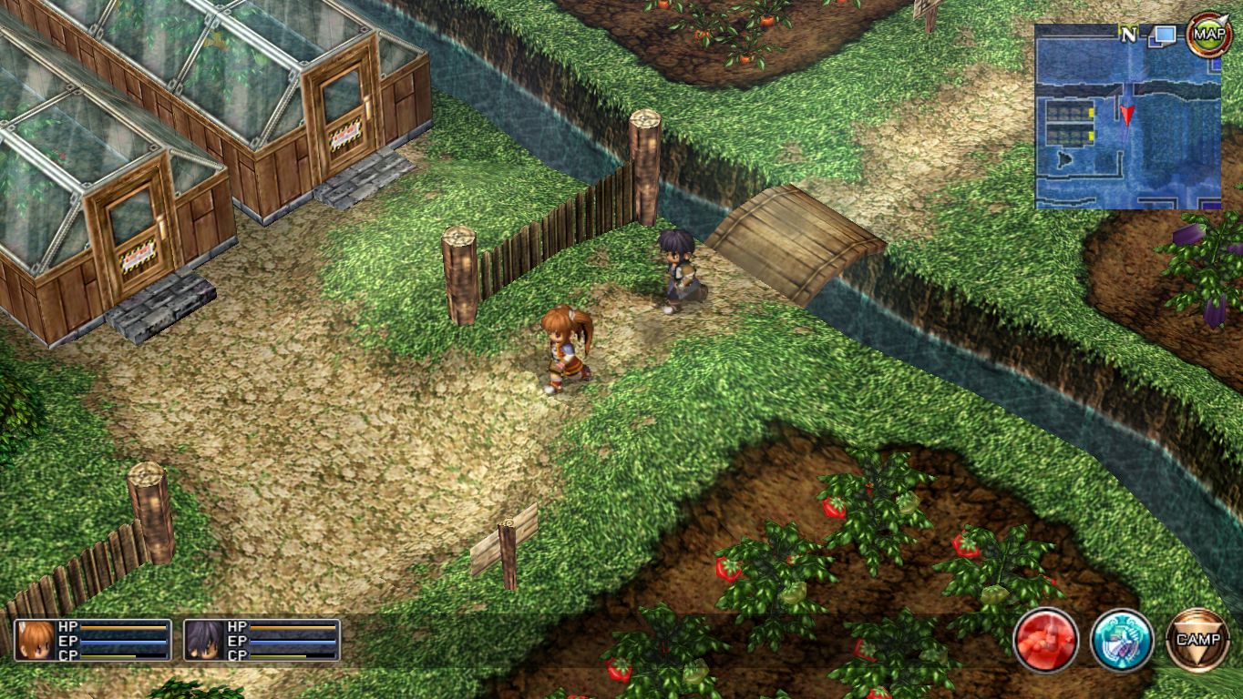 Trails in the sky. The Legend of Heroes: Trails in the Sky. Trails in the Sky игра. The Legend of Heroes Trails in the Sky игра. Кооперативная игры the Sky.