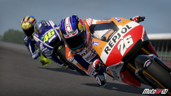 Compras MotoGP 14 jogo de PC