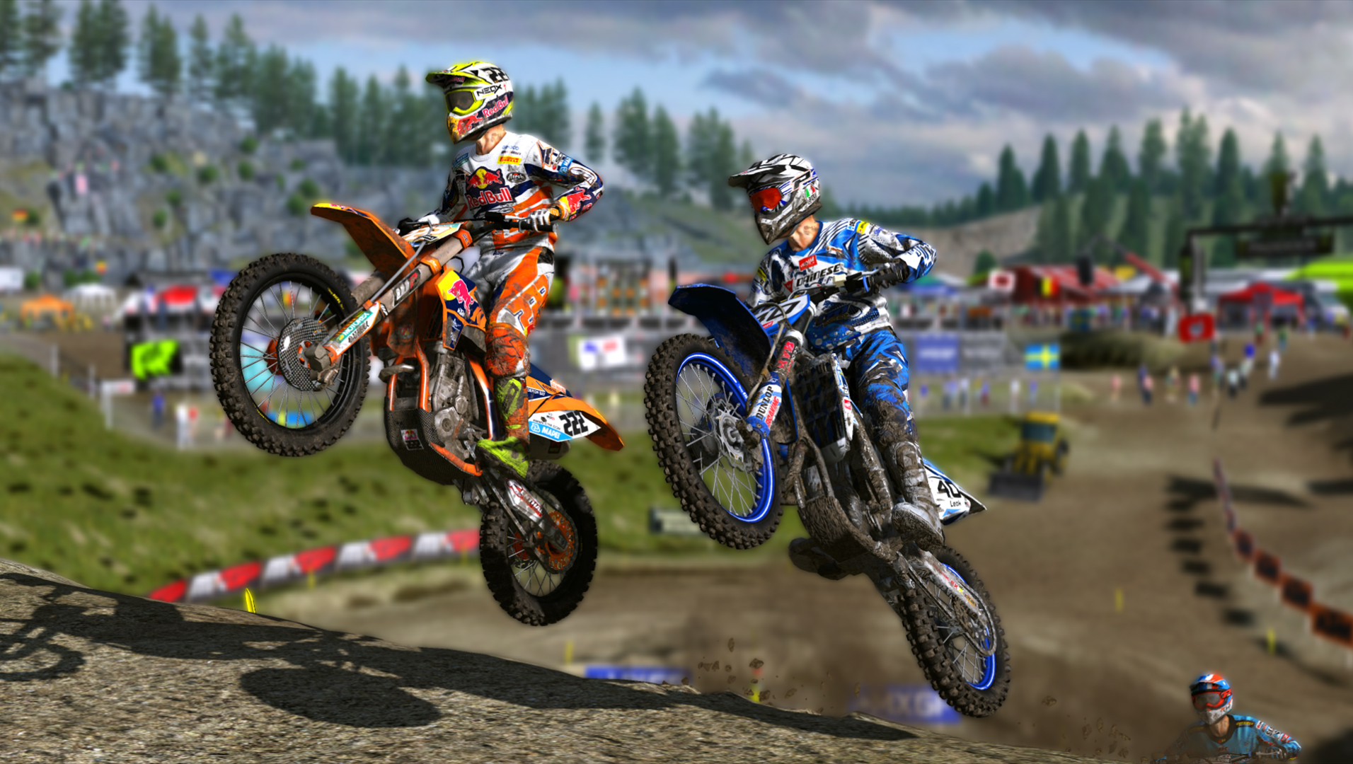 Игра где на питбайке. MXGP 2021. Мотокросс MXGP. MXGP Xbox 360. Игра мотокросс MXGP.