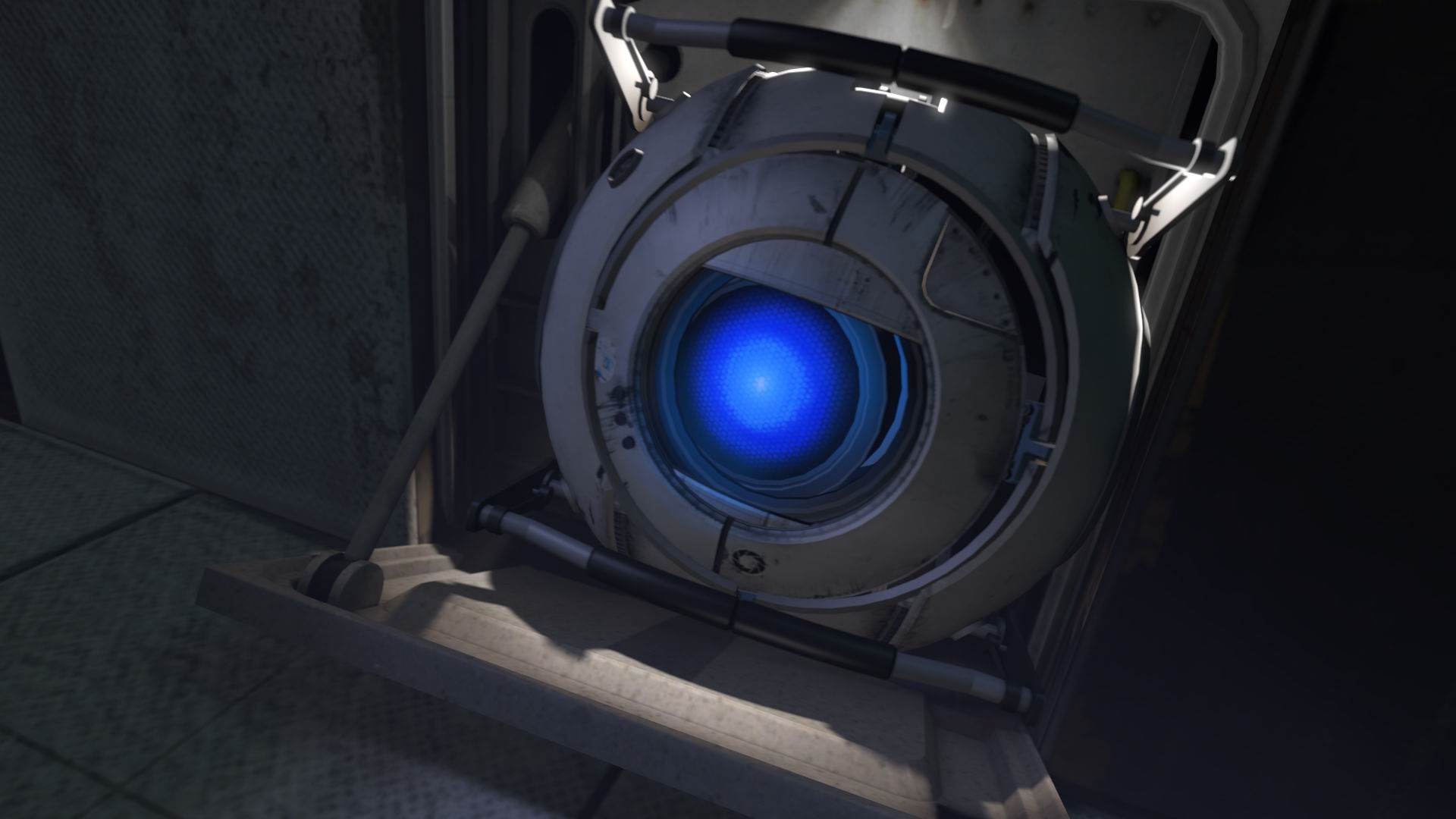 portal 2 for free on pc