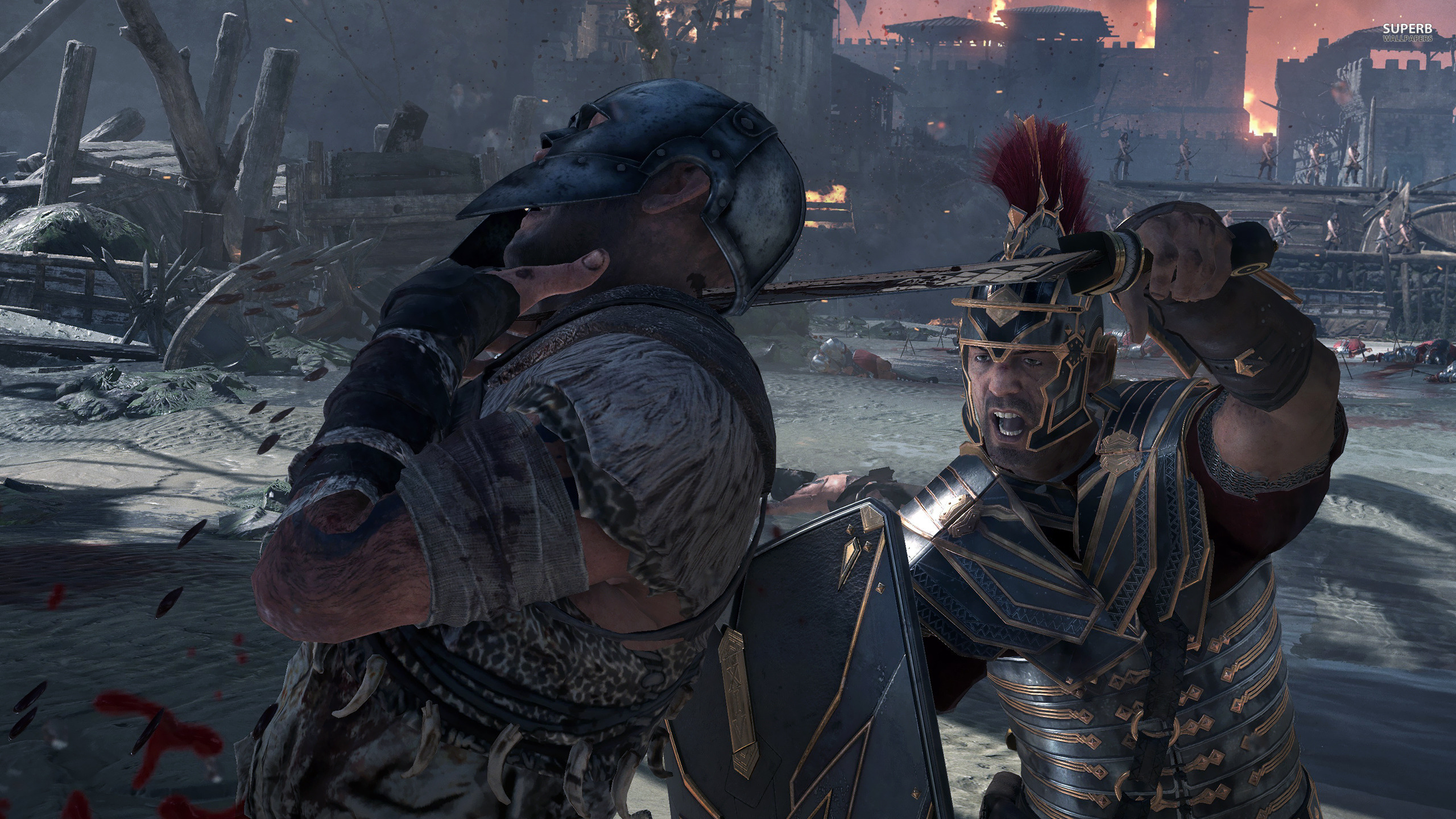 Ryse son rome. Ryse: son of Rome. Игра son of Rome. Ryse son of Rome 2. Ryse: son of Rome (2013).