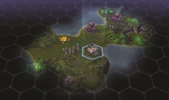 beyond earth steam download free