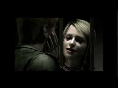 SILENT HILL 2 Steam Key for PC - Buy now
