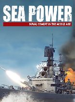 Buy Sea Power: Naval Combat in the Missile Age Game Download