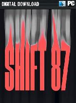 Buy Shift 87 Game Download