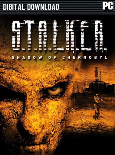 buy S.T.A.L.K.E.R.: Clear Sky Cd Key Steam Global