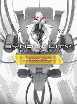 Buy SYNDUALITY Echo of Ada Ultimate Edition Game Download