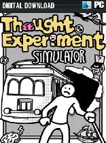 Buy Thought Experiment Simulator Game Download