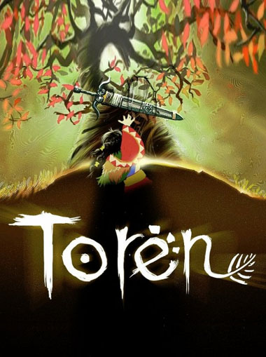 Toren - Deluxe Edition cd key