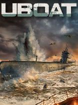 Buy UBOAT Game Download