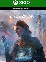 Buy Unknown 9: Awakening - Xbox One/Series X|S Game Download